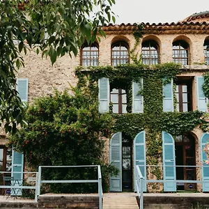 domaine-des-bruguieres.fr-provencehotel.com/