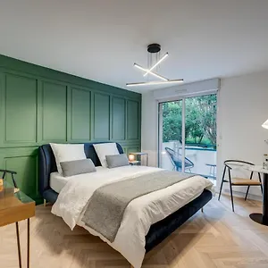 la-suite-affaire-dtente-toulouse.midi-pyreneeshotels.com/